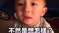 如何才能见众生(-.-)-KilaKila直播