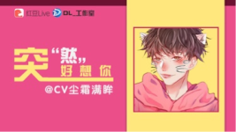 你喜欢山还是海-红豆Live直播