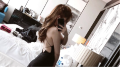 Morning ~baby