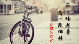 你们的左耳 回家了 那你了-红豆Live直播