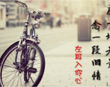 原来你也在这里