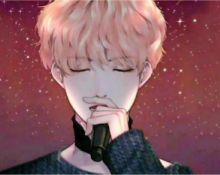 谁来心疼我