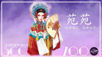 嘻嘻,我来咯-KilaKila直播
