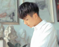 我也想要打call嘛🌝🌝🌝-红豆Live直播