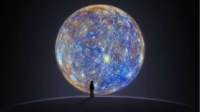 一花一座城……一眼看世界-红豆Live直播