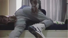 失眠者联盟