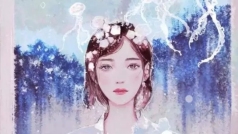 你的愿望是?