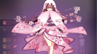 久违的手机唱歌(^O^☆♪-KilaKila直播