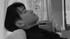 就开一个小时~