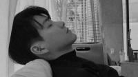 深夜的你更加迷人~-KilaKila直播