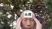 唠会嗑-红豆Live直播