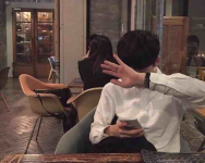 你能和前任做普通朋友吗?-红豆Live直播