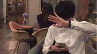 你为爱情卑微过吗?-红豆Live直播
