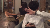 hey 我们认识一百天了-红豆Live直播