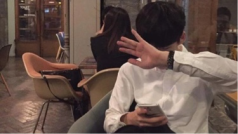 温柔攻男神杉上线🔥