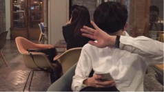 嗨~