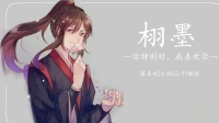 复习-KilaKila直播