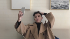 卖脸声播第一人