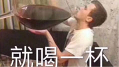 无人直播间,你信不信?