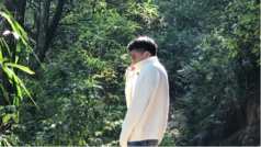 快睡吧我的小公主