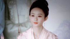 知否知否,妖妖来了😶