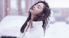 再不开播人都被女主播抢光了🙂