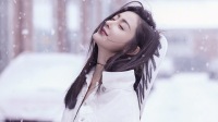 继续等结婚证😕『杠杠偷偷宠我😶』-KilaKila直播