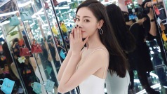 我刚看完烟花就出新礼物,命运之子小小妖🤣