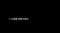 顷俞单人水的直播间-KilaKila直播