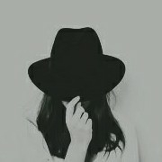 你。。就是传说-KilaKila直播