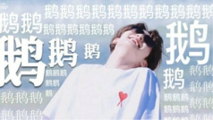 十月的第一天,当然要和橙子一起过鸭❤️