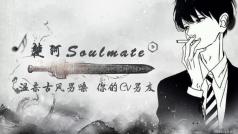 @ 嘿 你好