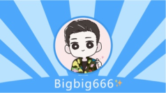 xbzz Bigbig666