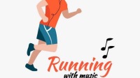 约好哒一起晨跑🏃♀️🏃哒-KilaKila直播