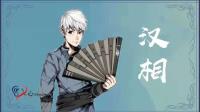 时间静好~-KilaKila直播