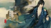 雨后的空气 好清新-KilaKila直播