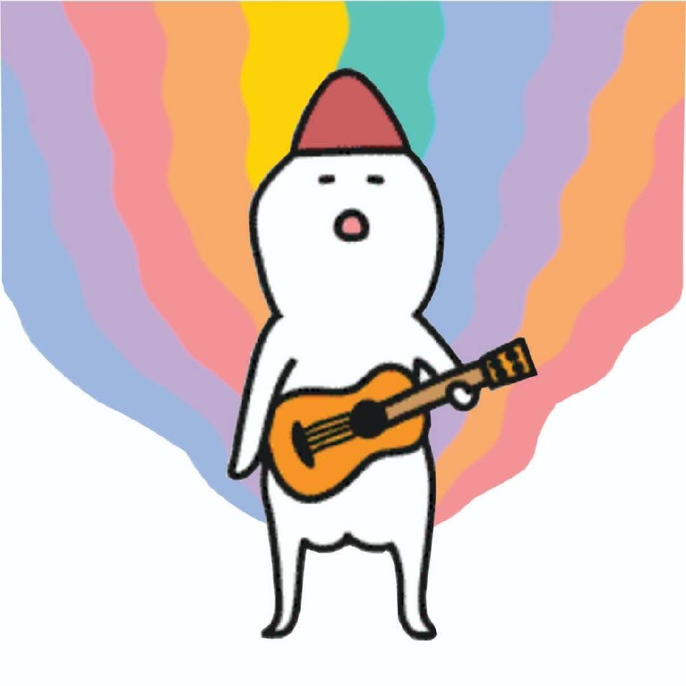 【OD直播】_在线观看_俄罗斯vs沙特_明星直