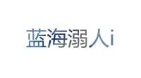 2020/1/20-KilaKila直播