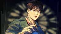 无聊而已~🐒-KilaKila直播