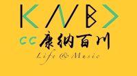 放心你看不到的嘤嘤嘤-克拉克拉直播