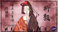 给你一点小甜蜜