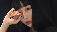 哦吼发烧了生病了点歌需谨慎-KilaKila直播