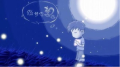 累………………☹️☹️