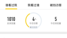 困死了