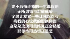 這幾天真的好累好累