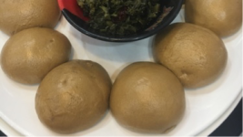 回应-红豆Live直播
