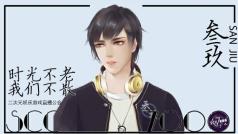 唱会,娱乐一会