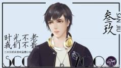 唱会,娱乐一会