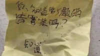 吃了吗您-KilaKila直播