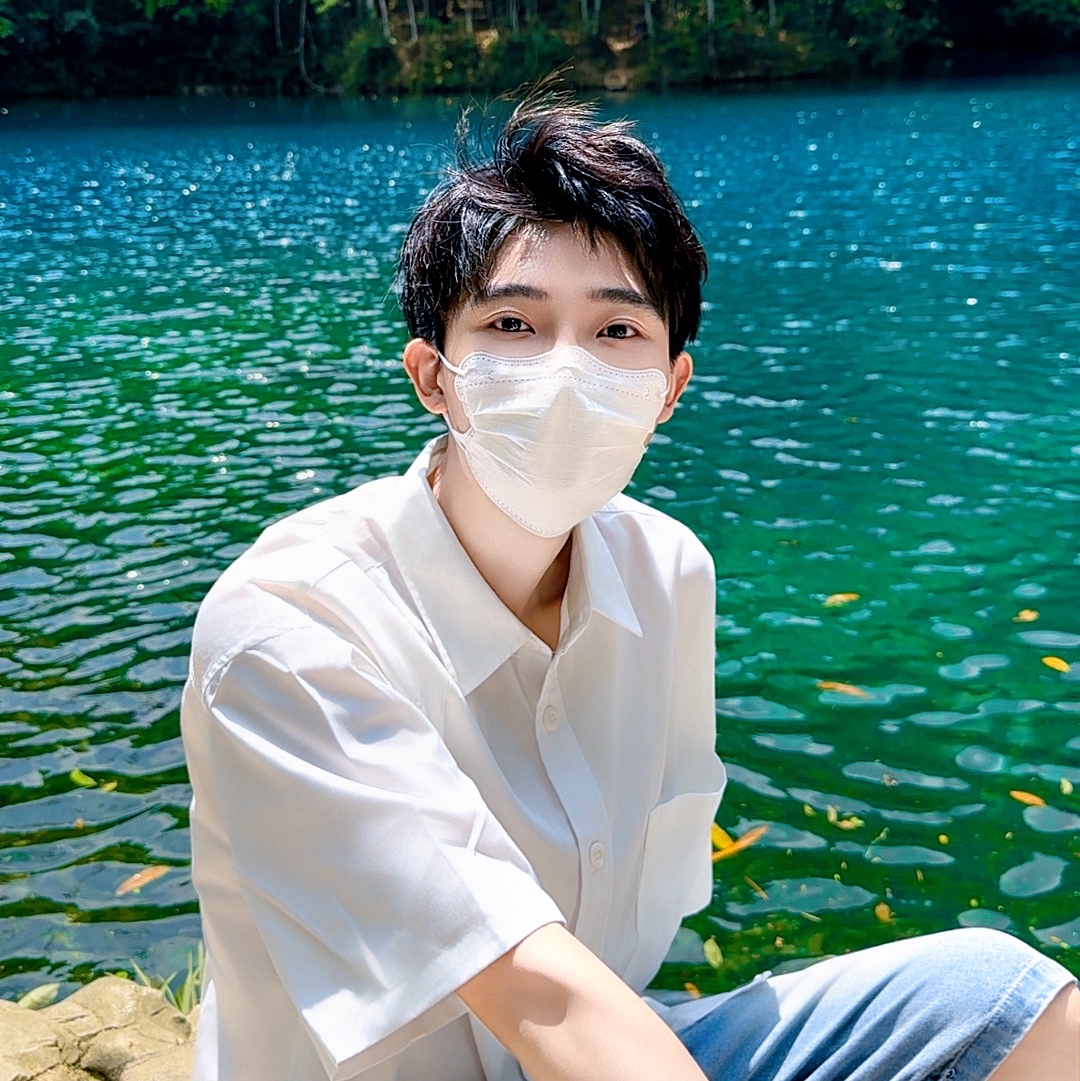 山里来的十八鲜歌手-红豆Live直播